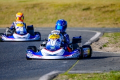 LGP_IDFSALBRIS_210326_LGP08469