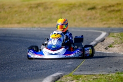 LGP_IDFSALBRIS_210326_LGP08470