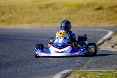 LGP_IDFSALBRIS_210326_LGP08471