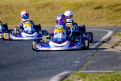 LGP_IDFSALBRIS_210326_LGP08474