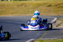 LGP_IDFSALBRIS_210326_LGP08476