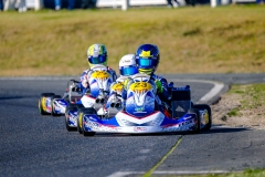 LGP_IDFSALBRIS_210326_LGP08477