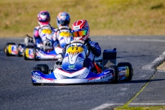 LGP_IDFSALBRIS_210326_LGP08478