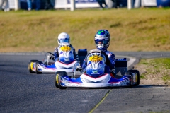 LGP_IDFSALBRIS_210326_LGP08480