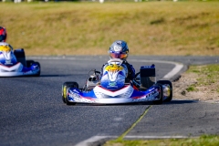 LGP_IDFSALBRIS_210326_LGP08481