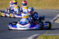 LGP_IDFSALBRIS_210326_LGP08483