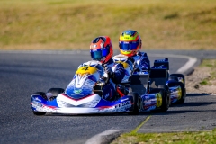 LGP_IDFSALBRIS_210326_LGP08485