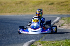 LGP_IDFSALBRIS_210326_LGP08487