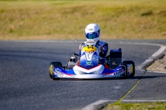 LGP_IDFSALBRIS_210326_LGP08488