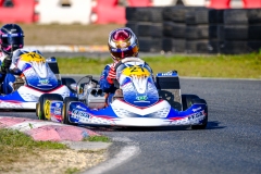 LGP_IDFSALBRIS_210326_LGP08490