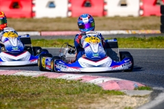 LGP_IDFSALBRIS_210326_LGP08491