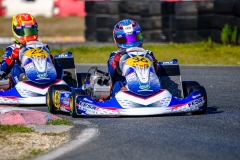 LGP_IDFSALBRIS_210326_LGP08493