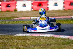 LGP_IDFSALBRIS_210326_LGP08494