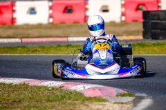 LGP_IDFSALBRIS_210326_LGP08498