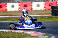 LGP_IDFSALBRIS_210326_LGP08501