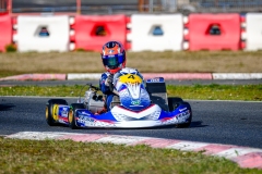 LGP_IDFSALBRIS_210326_LGP08502