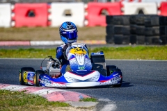 LGP_IDFSALBRIS_210326_LGP08505