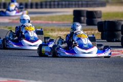 LGP_IDFSALBRIS_210326_LGP08511