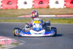 LGP_IDFSALBRIS_210326_LGP08513