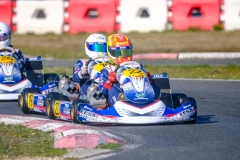 LGP_IDFSALBRIS_210326_LGP08517