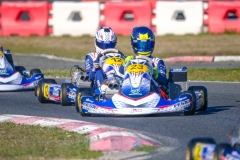 LGP_IDFSALBRIS_210326_LGP08519