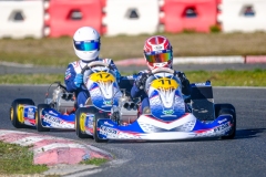 LGP_IDFSALBRIS_210326_LGP08522