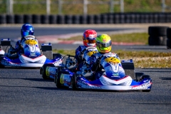 LGP_IDFSALBRIS_210326_LGP08528