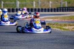 LGP_IDFSALBRIS_210326_LGP08529