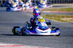 LGP_IDFSALBRIS_210326_LGP08531