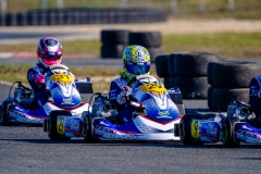 LGP_IDFSALBRIS_210326_LGP08533