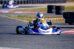 LGP_IDFSALBRIS_210326_LGP08536