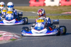 LGP_IDFSALBRIS_210326_LGP08537