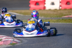 LGP_IDFSALBRIS_210326_LGP08539