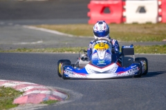 LGP_IDFSALBRIS_210326_LGP08542