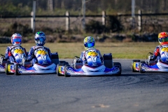 LGP_IDFSALBRIS_210326_LGP08546