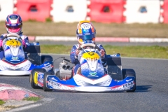 LGP_IDFSALBRIS_210326_LGP08552