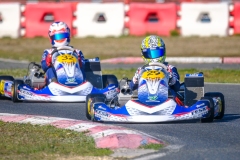 LGP_IDFSALBRIS_210326_LGP08555