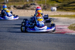 LGP_IDFSALBRIS_210326_LGP08560