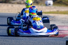 LGP_IDFSALBRIS_210326_LGP08561