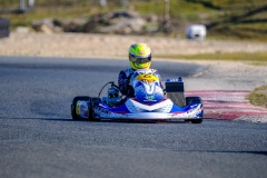 LGP_IDFSALBRIS_210326_LGP08562