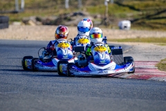 LGP_IDFSALBRIS_210326_LGP08563