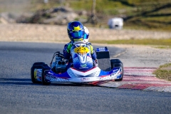 LGP_IDFSALBRIS_210326_LGP08564