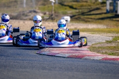 LGP_IDFSALBRIS_210326_LGP08565