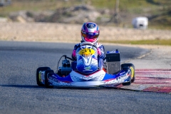 LGP_IDFSALBRIS_210326_LGP08567