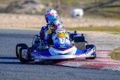 LGP_IDFSALBRIS_210326_LGP08569