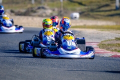 LGP_IDFSALBRIS_210326_LGP08575