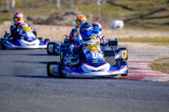 LGP_IDFSALBRIS_210326_LGP08576