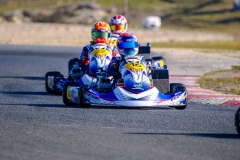 LGP_IDFSALBRIS_210326_LGP08579