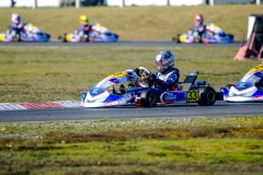 LGP_IDFSALBRIS_210326_LGP08581