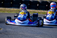 LGP_IDFSALBRIS_210326_LGP08583